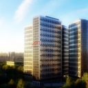 Аренда торгового помещения в "ЖК Level Нагатинская"