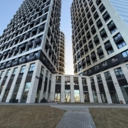 Аренда торгового помещения в "ЖК Level Нагатинская"