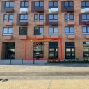 Аренда помещения в ЖК Перовское 2