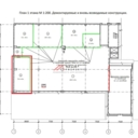 Продажа торгового помещения с арендатором Ozon