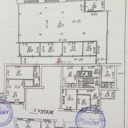 Продажа торгового помещения с арендатором Дикси