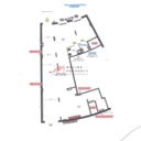 Продажа помещения с сетевым арендатором