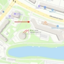 Продажа торгового помещения в Химках