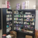 Продажа помещения с с арендатором магазин "ВкусВилл" 