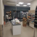 Продажа помещения с с арендатором магазин "ВкусВилл" 