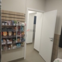 Продажа помещения с с арендатором магазин "ВкусВилл" 