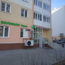 Продажа помещения с с арендатором магазин "ВкусВилл" 