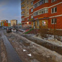 Продажа торгового помещения с арендаторами