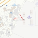 Продажа торгового помещения в ЖК "Ярославский квартал"