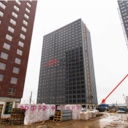 Продажа торгового помещения в ЖК "Ярославский квартал"