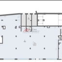 Продажа помещения на Саввинской набережной