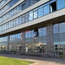 Продажа помещения на Саввинской набережной