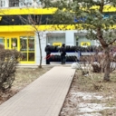 Продажа торгового здания с арендатором