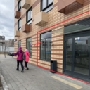 Аренда торгового помещения в ЖК "Бунинские луга" 