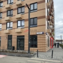 Аренда торгового помещения в ЖК "Бунинские луга" 