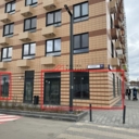 Аренда торгового помещения в ЖК "Бунинские луга" 