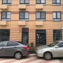 Аренда торгового помещения в ЖК "Бунинские луга" 