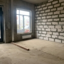 Аренда торгового помещения в ЖК "Бунинские луга" 