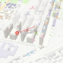 Аренда торгового помещения в ЖК "Люблинский парк"