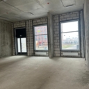 Аренда  торгового помещения в ЖК "Бунинские Луга" 