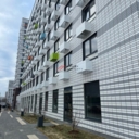 Аренда  торгового помещения в ЖК "Бунинские Луга" 