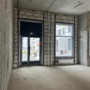 Аренда  торгового помещения в ЖК "Бунинские Луга" 