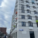 Аренда  торгового помещения в ЖК "Бунинские Луга" 