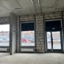 Аренда  торгового помещения в ЖК "Бунинские Луга" 