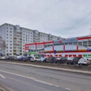 Продажа здания с арендаторами в г. Долгопрудный