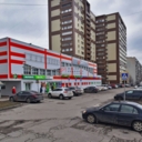 Продажа здания с арендаторами в г. Долгопрудный