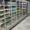 Продажа помещения с арендатором магазин Магнит