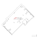 Аренда торгового помещения в ЖК "Символ"