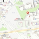 Аренда торгового помещения в ЖК "Символ"