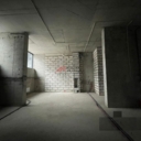 Аренда торгового помещения в ЖК "Символ"