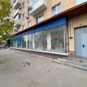 Продажа торгового помещения на Бережковской набережной