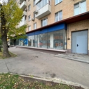 Продажа торгового помещения на Бережковской набережной