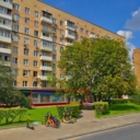 Продажа торгового помещения на Бережковской набережной