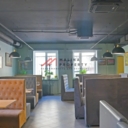 Продажа кафе у метро Люблино