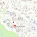 Продажа торгового помещения в ЖК "Кутузов Град 2"