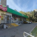 Продажа торгового помещения с магазином "Пятерочка"