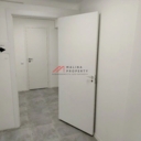 Продажа коммерческого помещения с арендатором