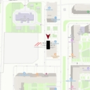 Продажа торгового помещения на Измайловском проезде 