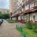 Аренда торгового помещения в Реутове