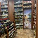 Аренда торгового помещения в Реутове