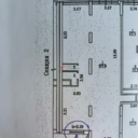 Аренда торгового помещения в Реутове