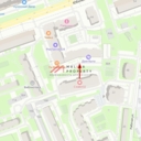 Аренда торгового помещения в Реутове