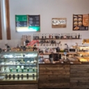 Продажа помещения в ЖК "Середневский Лес" 