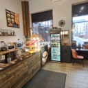 Продажа помещения в ЖК "Середневский Лес" 