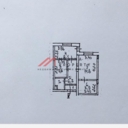 Продажа торгового помещения в Химках