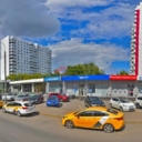 Аренда торгового помещения у метро Бабушкинская